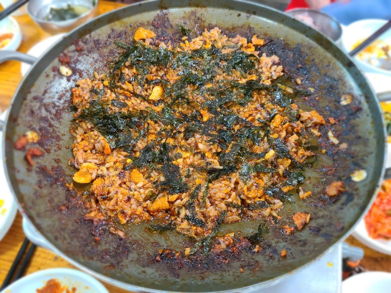 복돼지식당 이미지