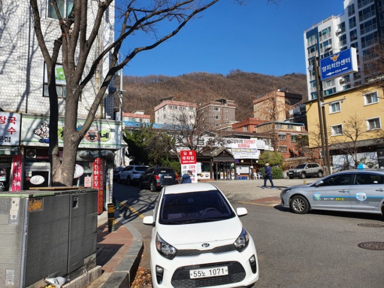 일신정육식당 이미지
