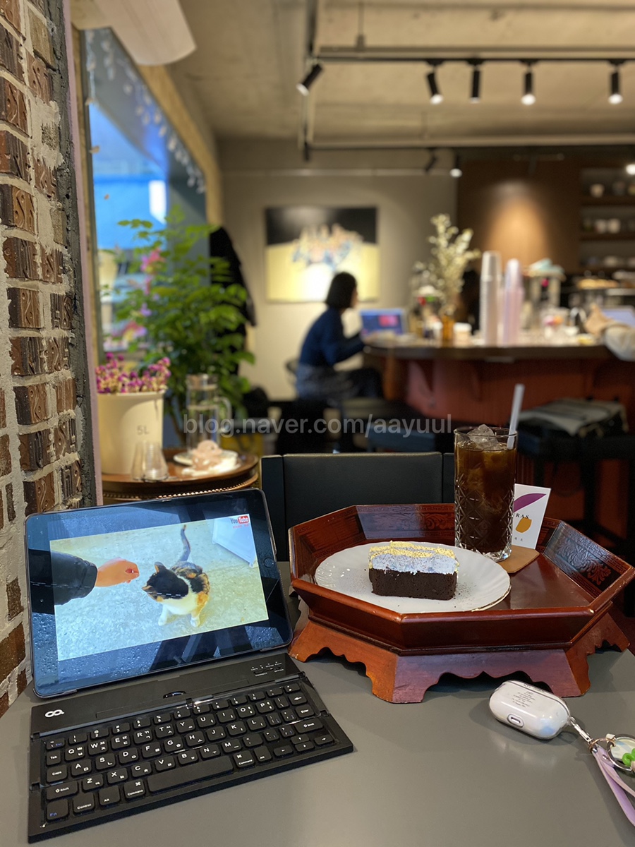 방있음프로젝트 이미지