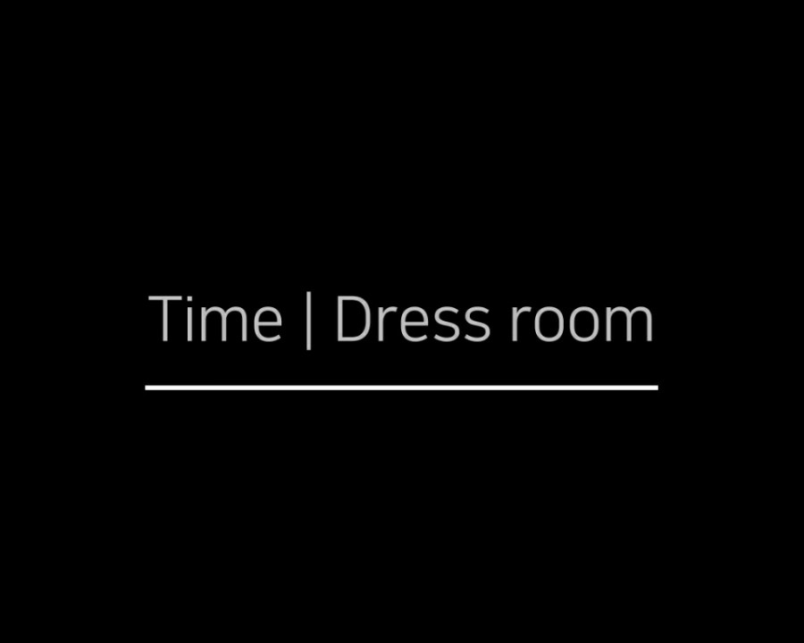 드레스타임(Dress Time) 이미지