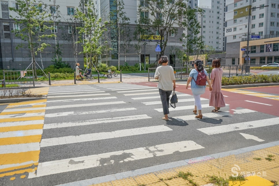 한국행동심리연구소 이미지