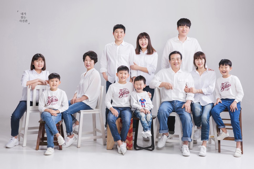 내가찾는사진관 이미지