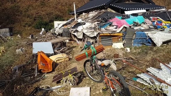 (주)도반 이미지