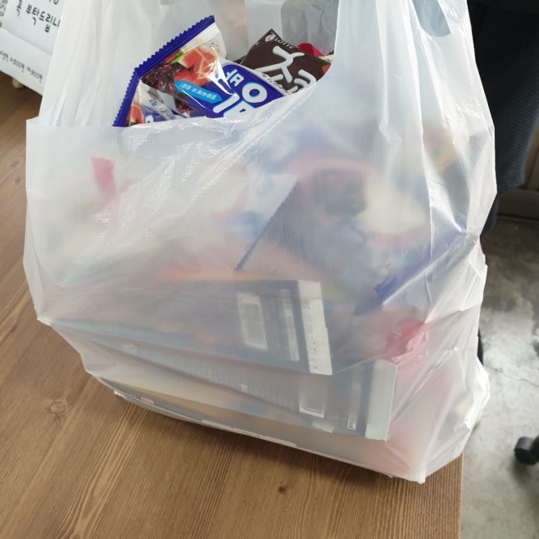 굿아이스크림할인점 이미지