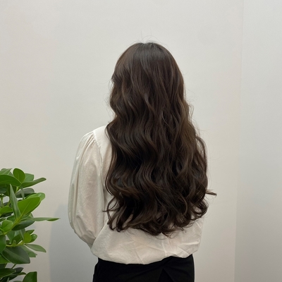 마실(Masill) 이미지