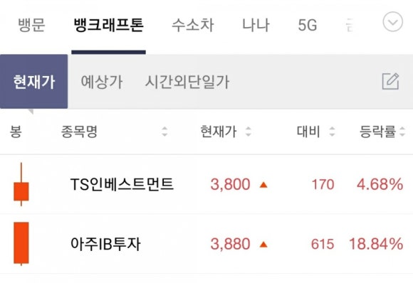 엔에이치아이 이미지