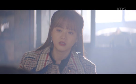 도도패션 이미지