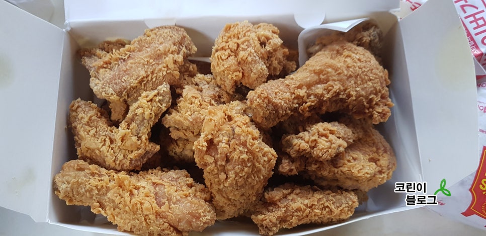 맘스터치신풍역점 이미지