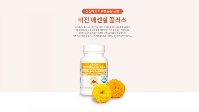 유니플러스비전 이미지