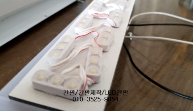 이안디자인 이미지