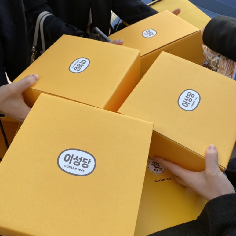 초원카페 이미지