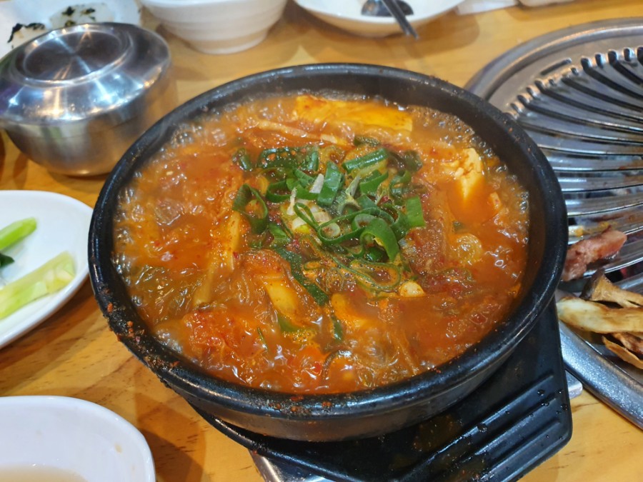 진 짜그리 이미지