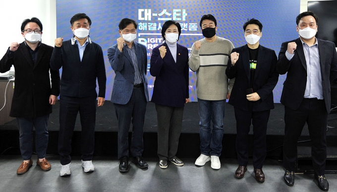 더본푸드 이미지