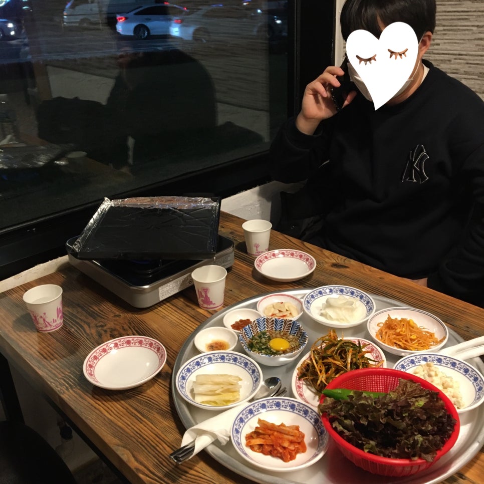 문달식당 이미지