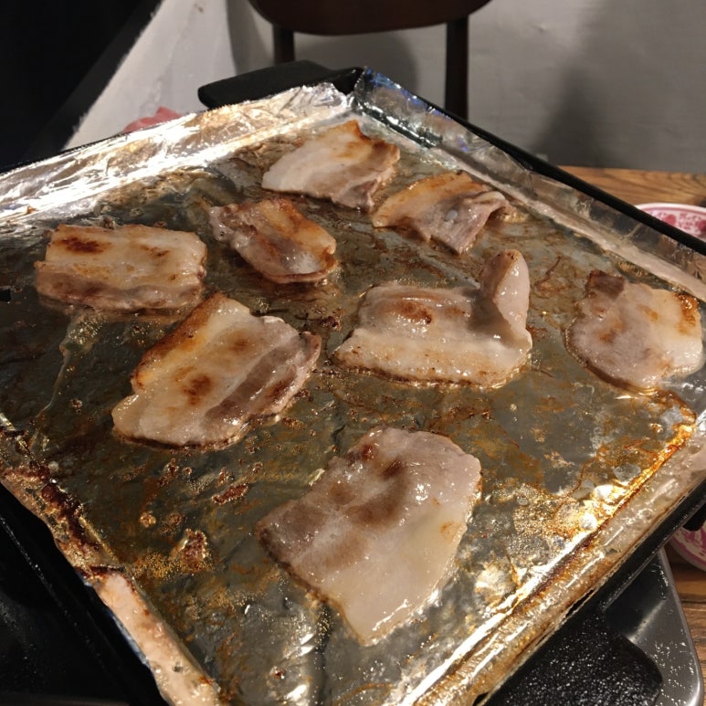 문달식당 이미지