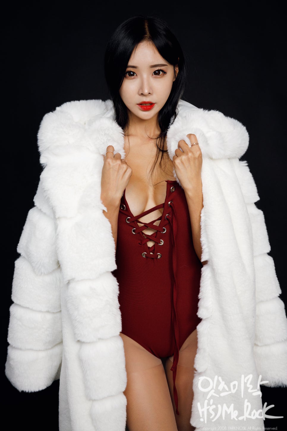 하빈 이미지