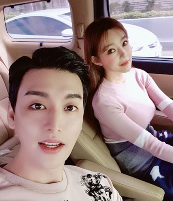 헤라에스테 이미지