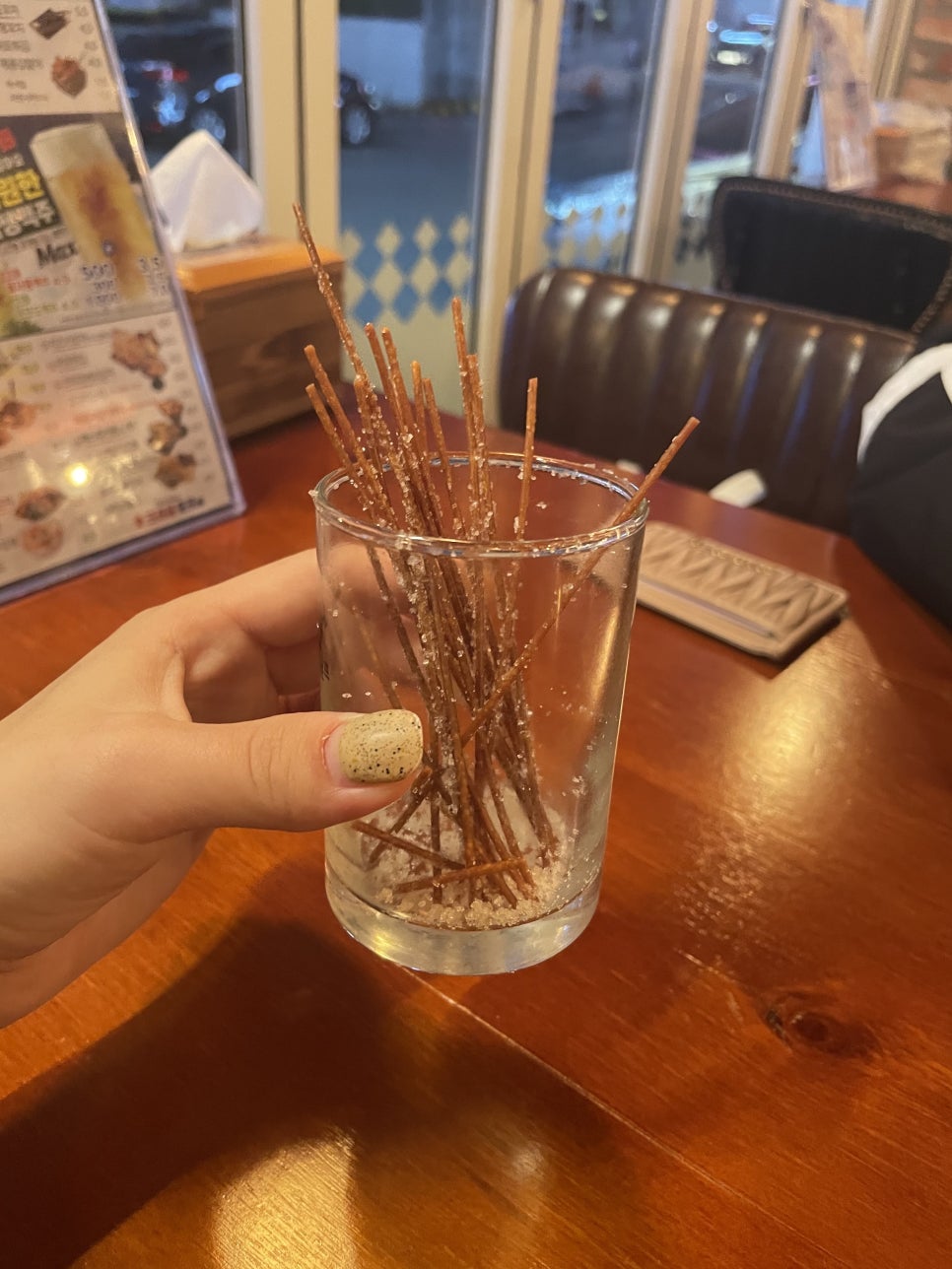 크라운호프 광주신창점 이미지