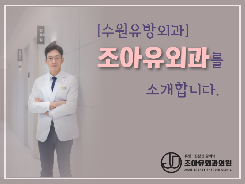 조아유 이미지