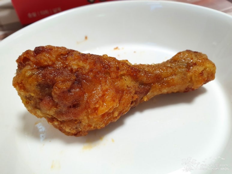 계동치킨선화점 이미지