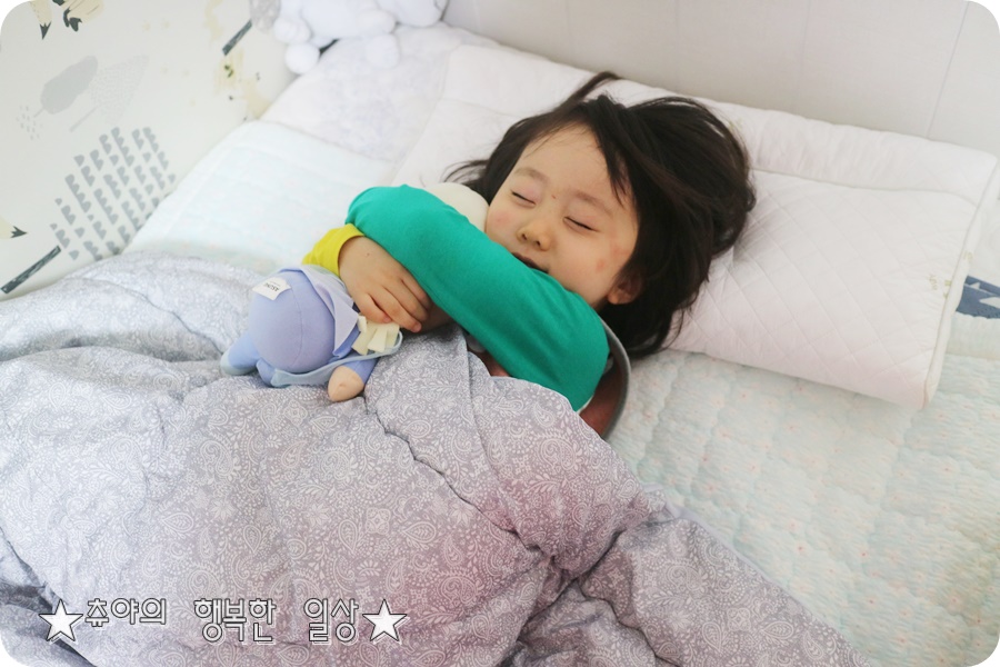 누빔컨설팅 이미지