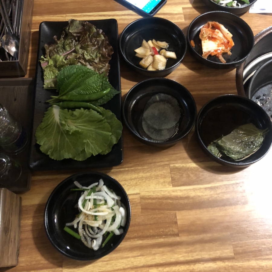 옥정가든 이미지