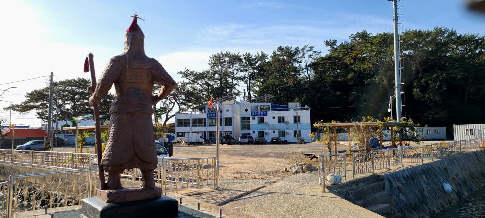 태일전기조명 이미지