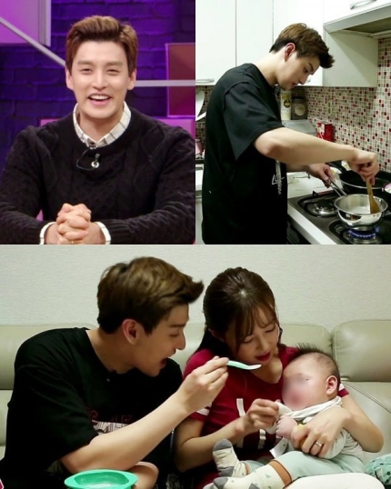 헤라에스테 이미지