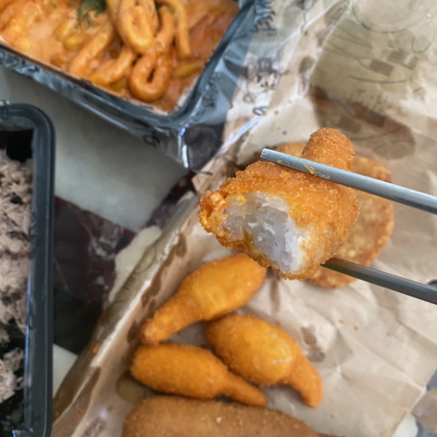 배떡(평촌점) 이미지