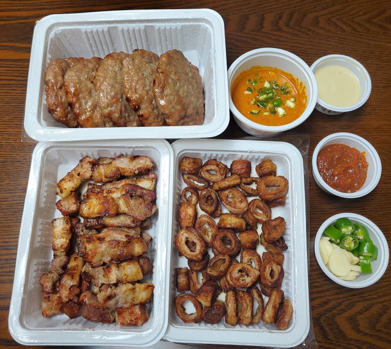 삼초전 이미지