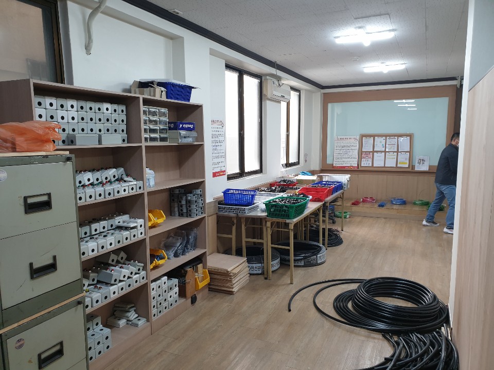 한국기술사학원 이미지