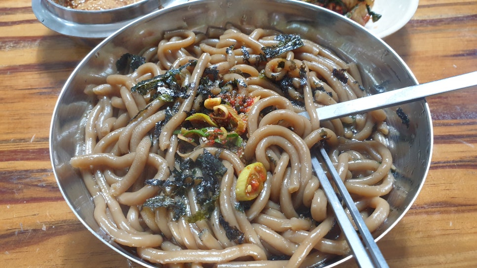 대운올챙이 이미지