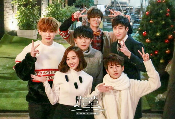 엑스플래닛 이미지