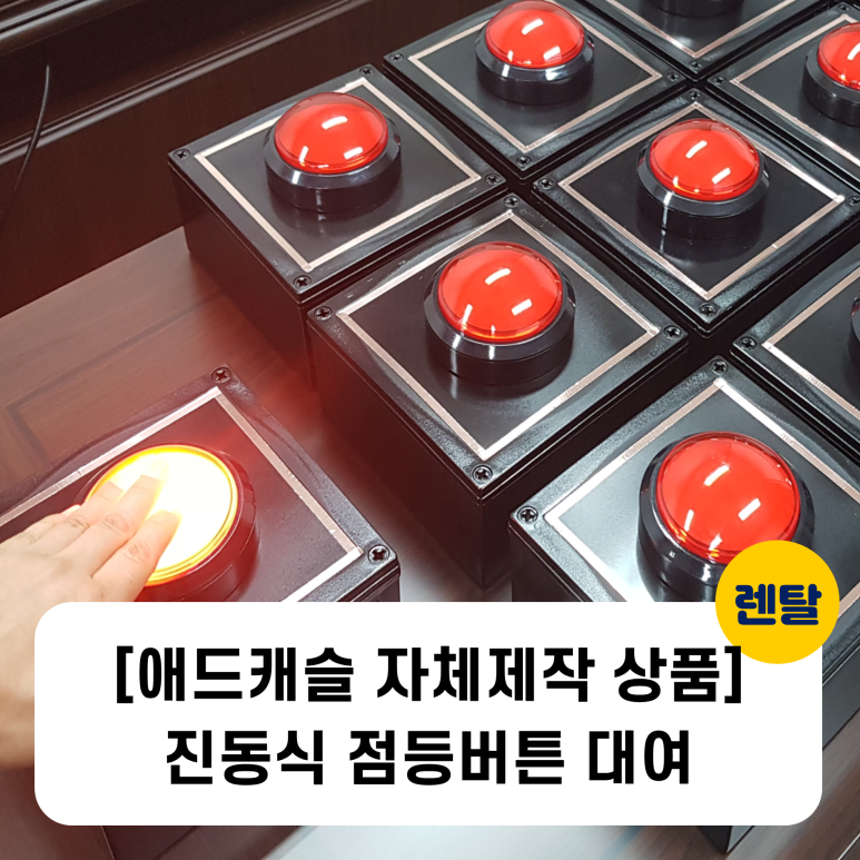 경남애드기획 이미지