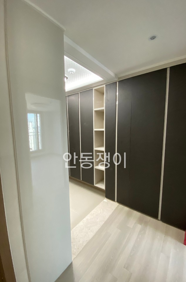 내안애뜰 이미지