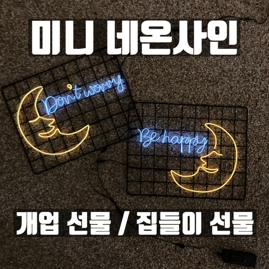 51도스튜디오 이미지