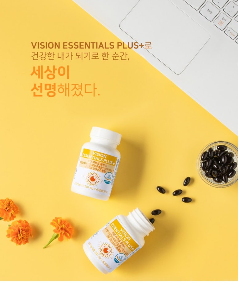 유니플러스비전 이미지
