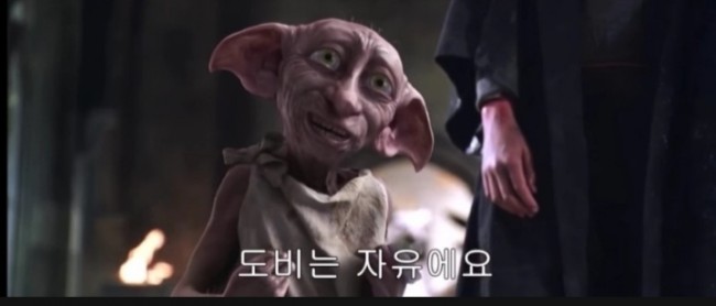 디지털웍스 이미지