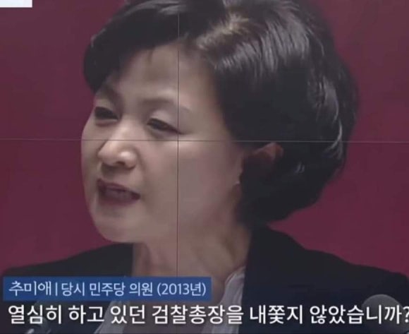 (주)도반 이미지