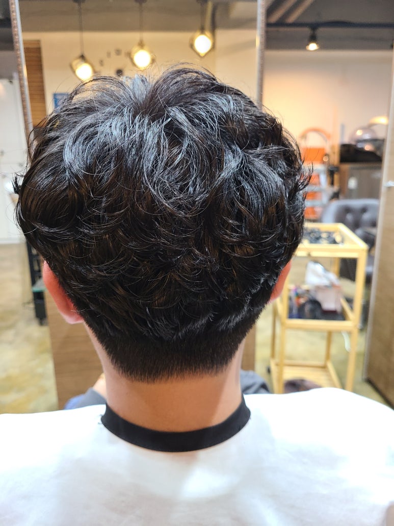 아이엠쏭헤어(I AM  쏭 HAIR) 이미지
