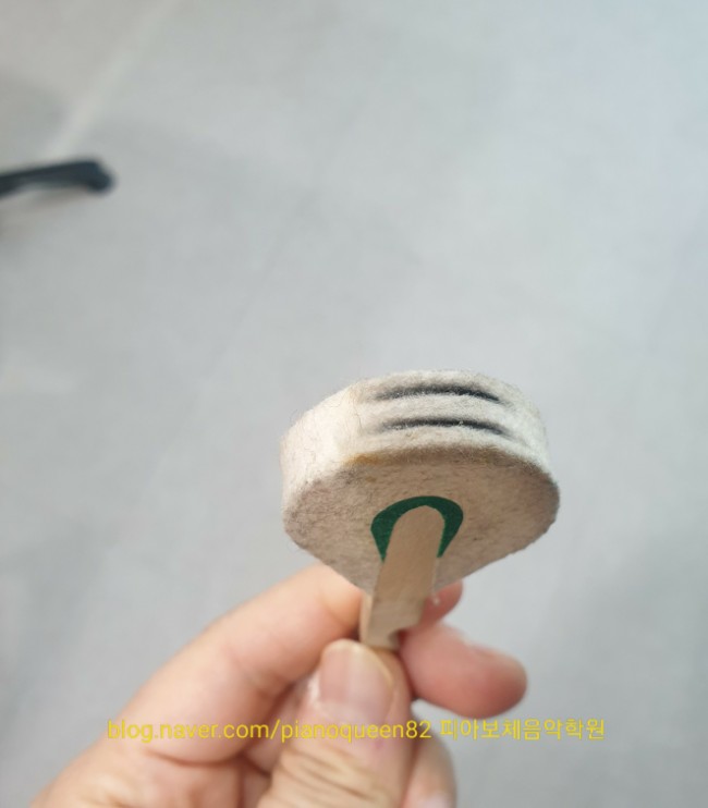피아노피아피아노조율학원 이미지