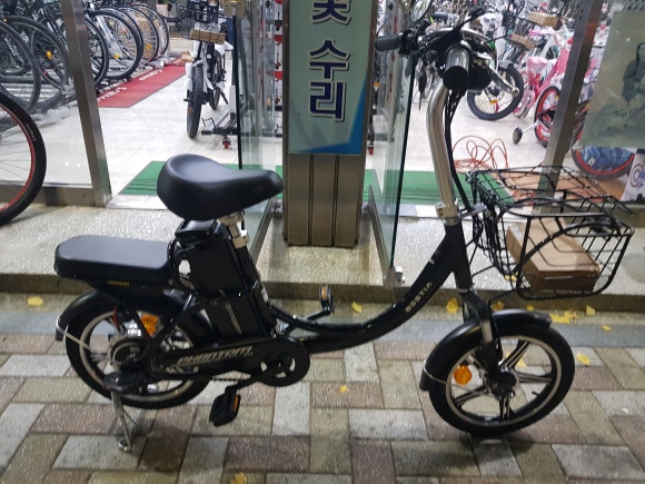 부산연산팬텀 이미지