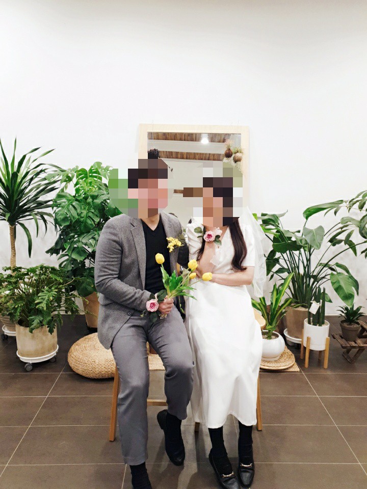 아미플레르 이미지