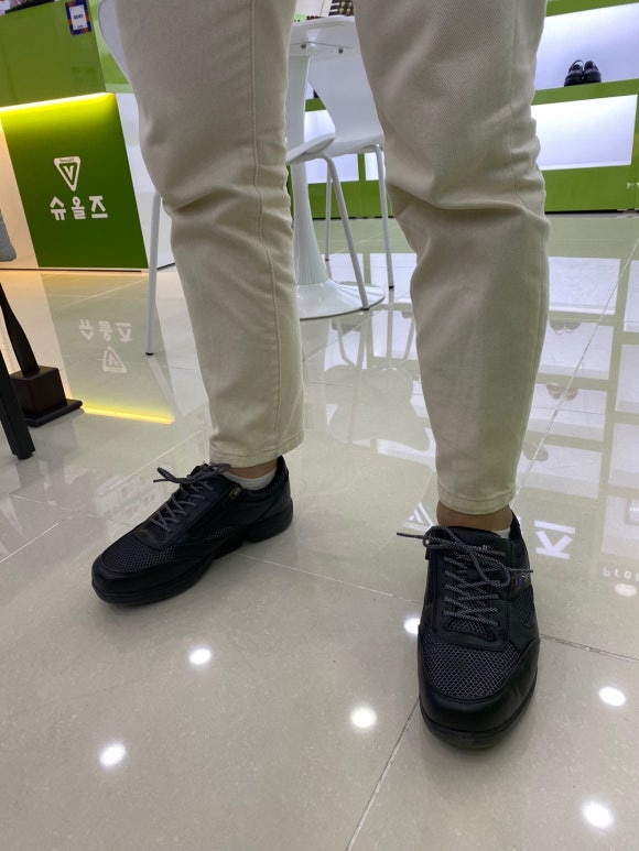 슈올즈 이미지