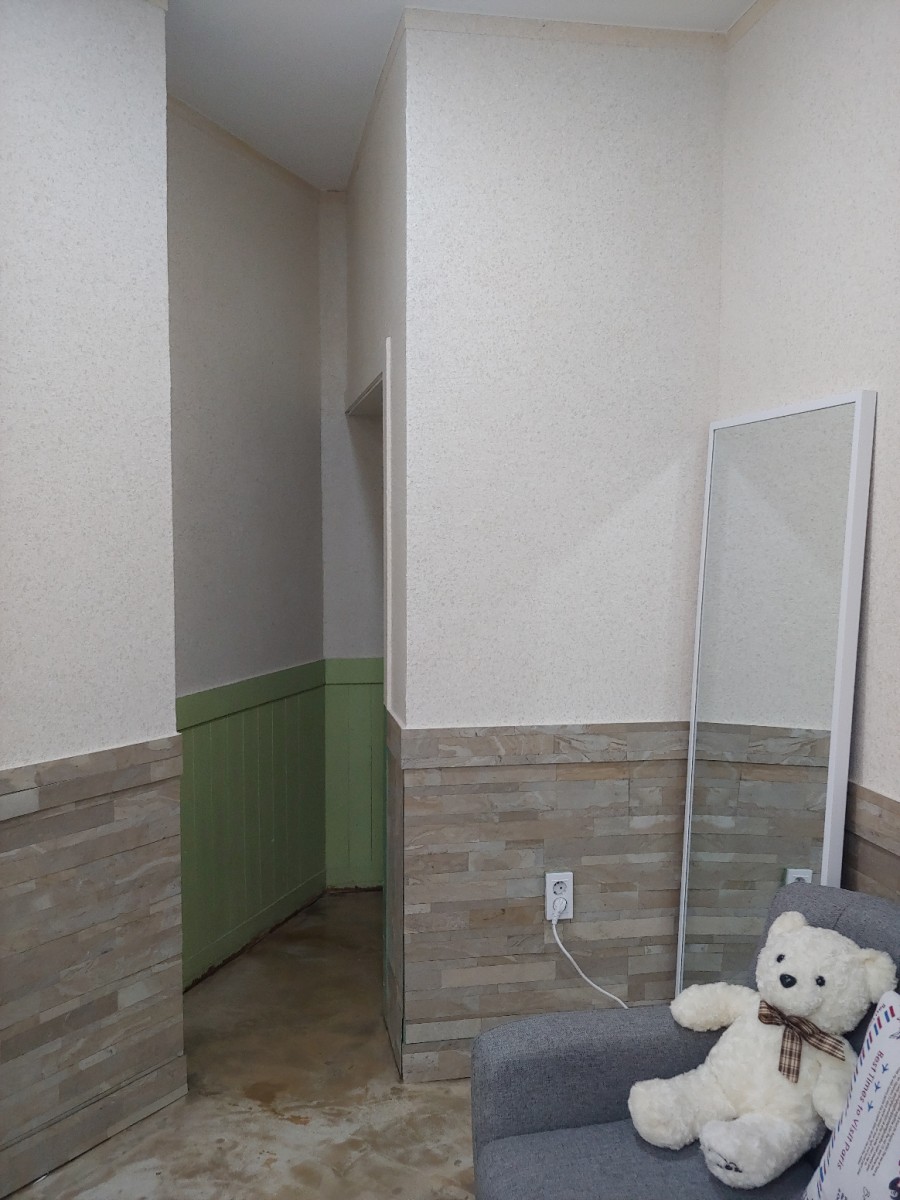 유네일(Unail) 이미지