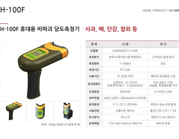 모닝마트용산점 이미지