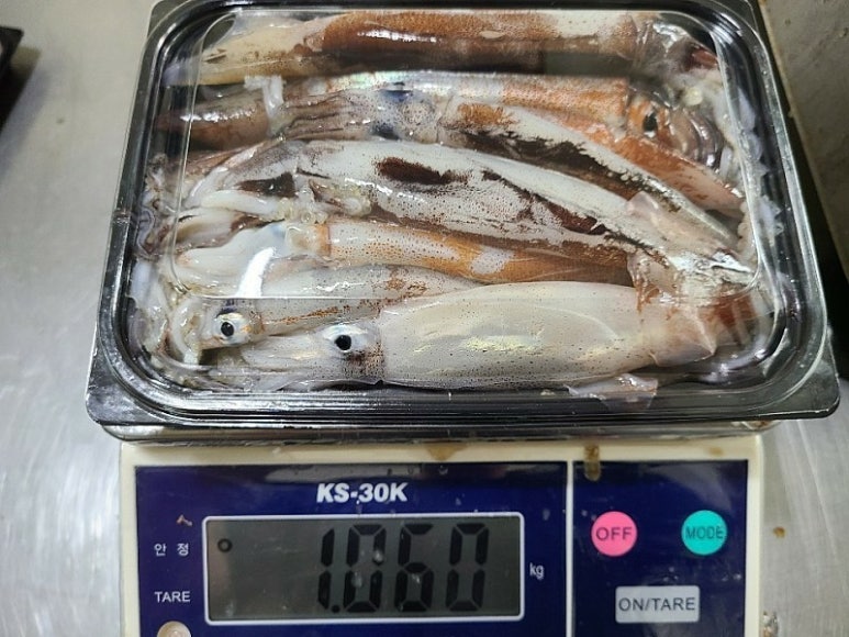 만나수산 이미지