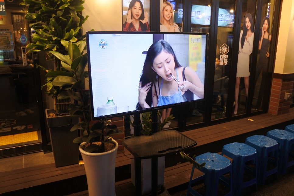 투썸플레이스동래점 이미지