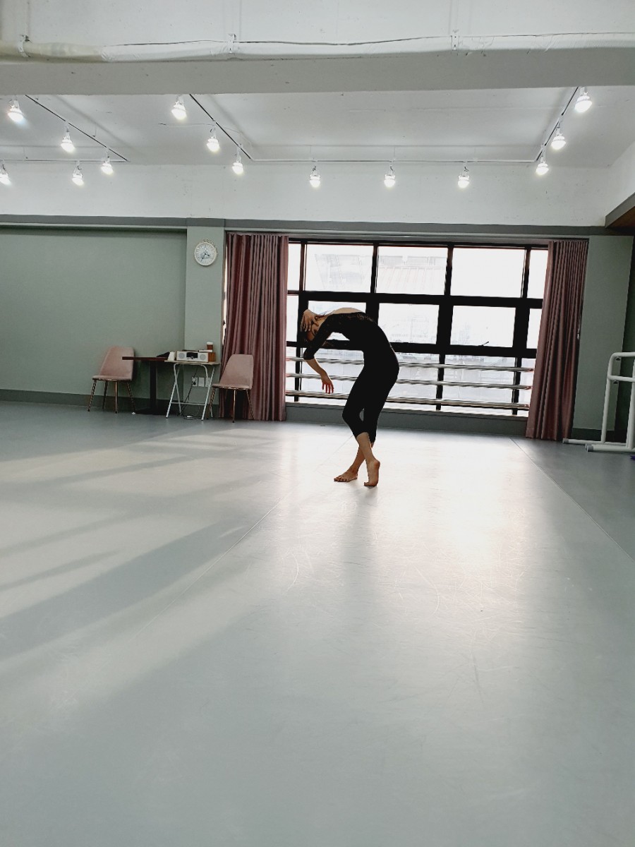 라인발레무용2관학원 이미지