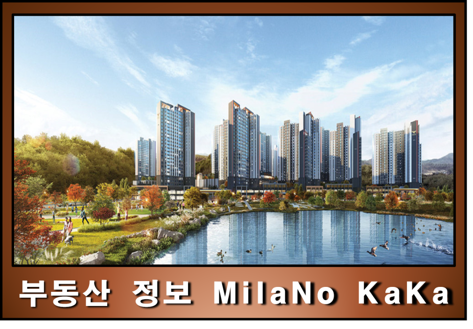 오산특사랑 이미지